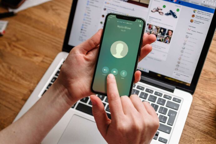 <p>“WhatsApp”dan növbəti <span style=