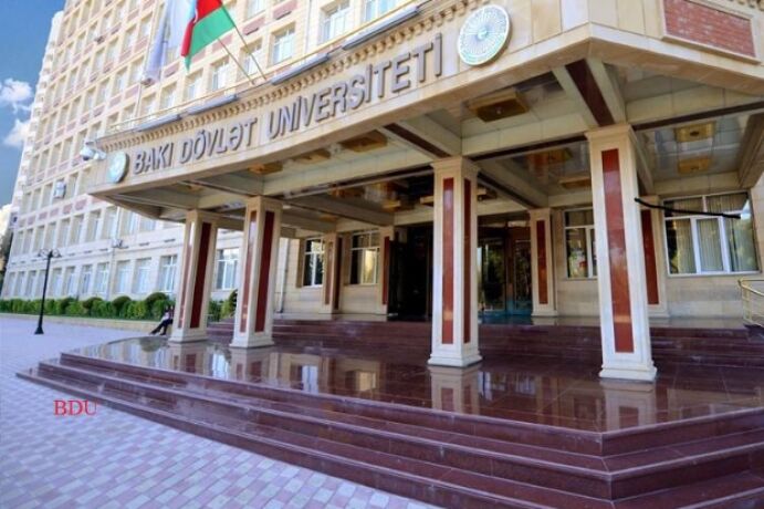 <p>Ученые БГУ стали победителями конкурса STSM по программе COST</p>