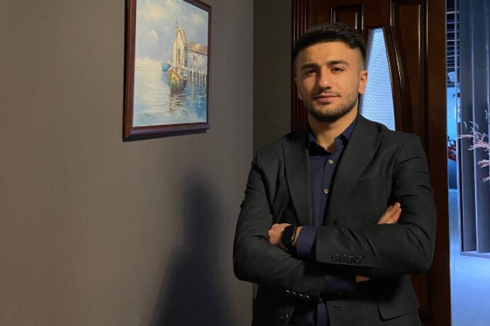 <p>BDU-nun SABAH qruplarının tələbələri MDB-nin ən yaxşı tələbələri sırasında (FOTO)<br />
 </p>