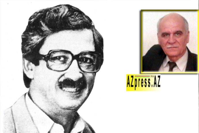 <p><strong>Rəhman ORXAN:   </strong><strong> O, təyyarəçi olmaq   istəyirdi...</strong></p>