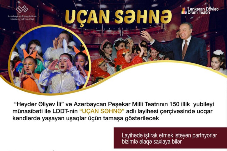 <p>AĞADDİN BABAYEV: 