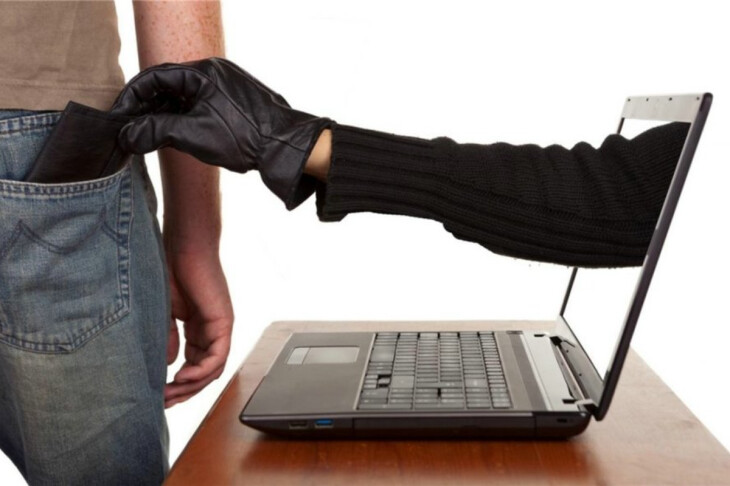 <p>Psixoloq internet fırıldaqçılarının qurbanı olmamağın yolunu AÇIQLADI</p>