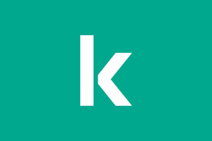 <p>PikaBot qapıdadır: Kaspersky şirkət əməkdaşlarına yönələn qlobal poçt göndərişlərini aşkarlayıb <br />
 </p>