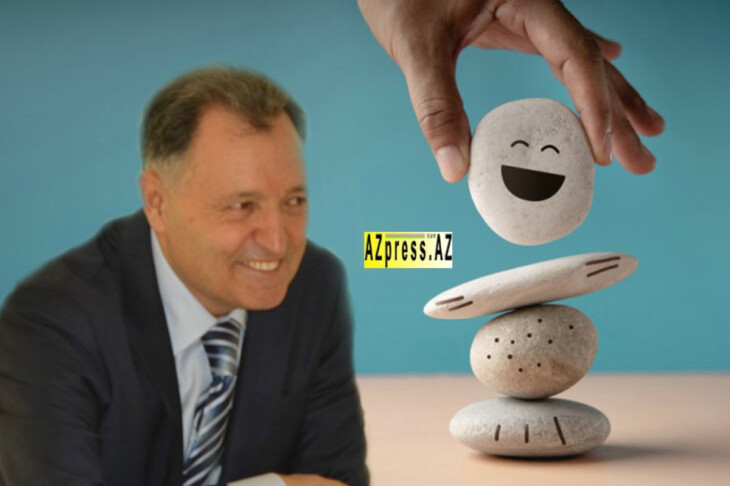 <p>HÜMBƏT QULİYEV:Xoşbəxtlik (esse)</p>