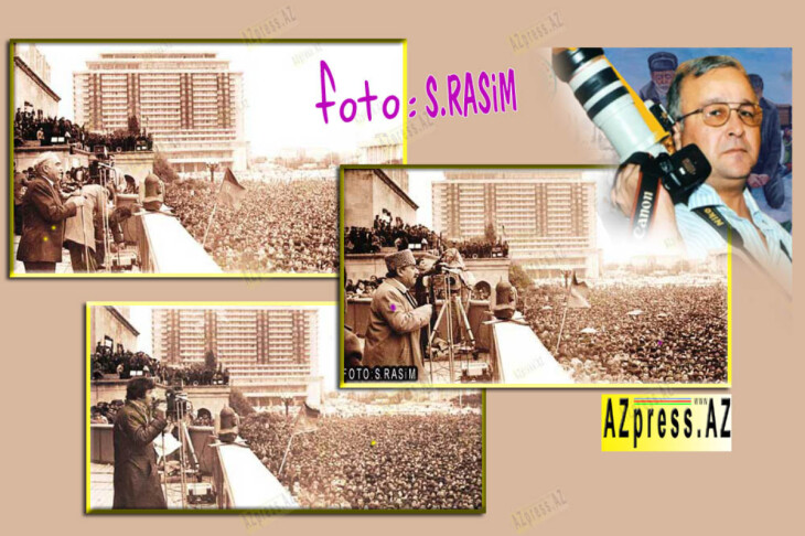 <p>FotoSRasim: ƏSL TARİX BUDUR</p>