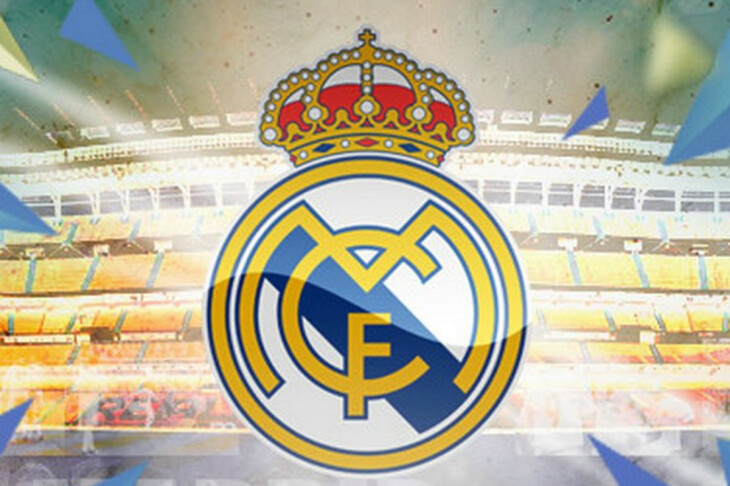 <p>FUTBOL: Real Madrid La Liqanın ardıcıl ikinci mövsümündə ən ədalətli oyun mükafatını qazandı</p>