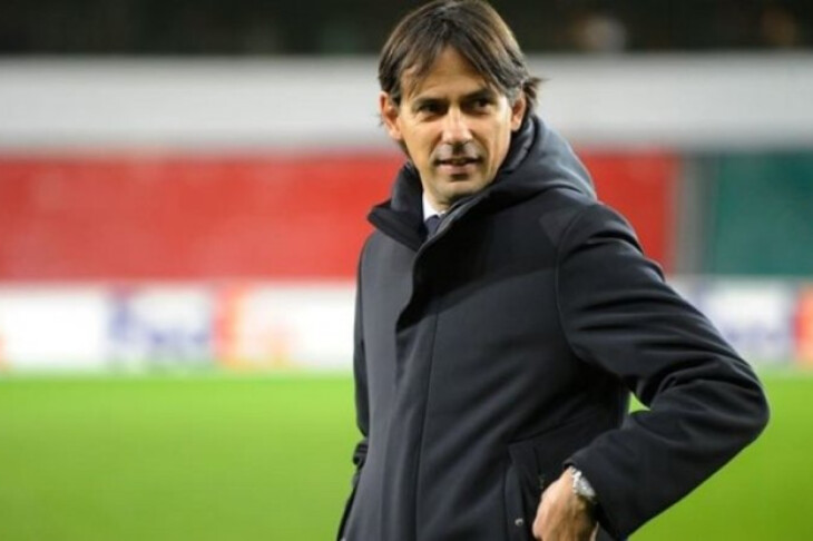 <p>FUTBOL: UEFA ÇL-nın simvolik komandasına kimlər daxil olub?</p>