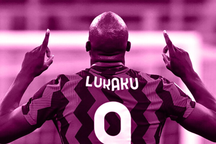 <p>FUTBOL: Əl-Hilal Lukakuya 2 illik 50 milyon avroya müqavilə təklif edir</p>