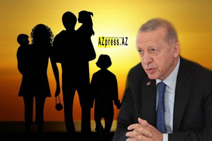 <p>BƏYBALA MİRZƏYEV: Sayımız nə üçün bu qədər vacibdir?</p>