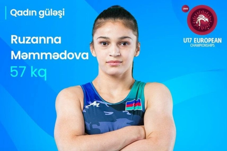 <p>GÜLƏŞ: AÇ-da qızların uğursuz günü</p>