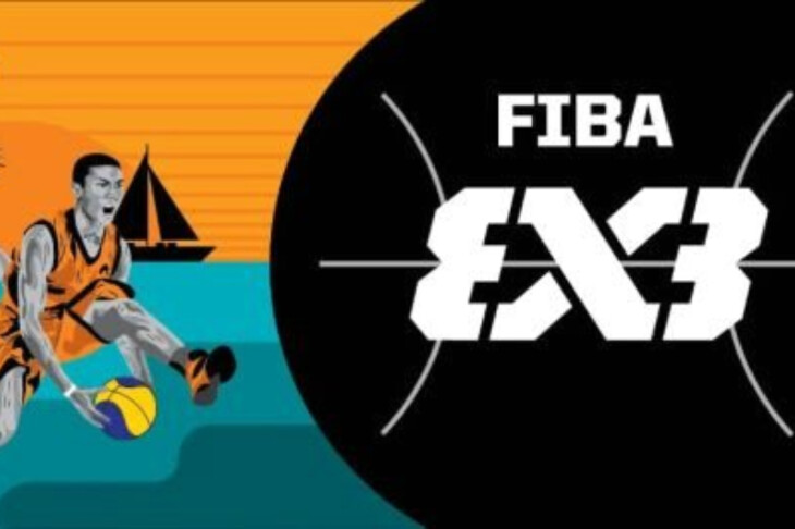 <p>BASKETBOL. 3X3. AK: Azərbaycan yığmaları Avropa Kubokuna qələbəylə başlayıb</p>