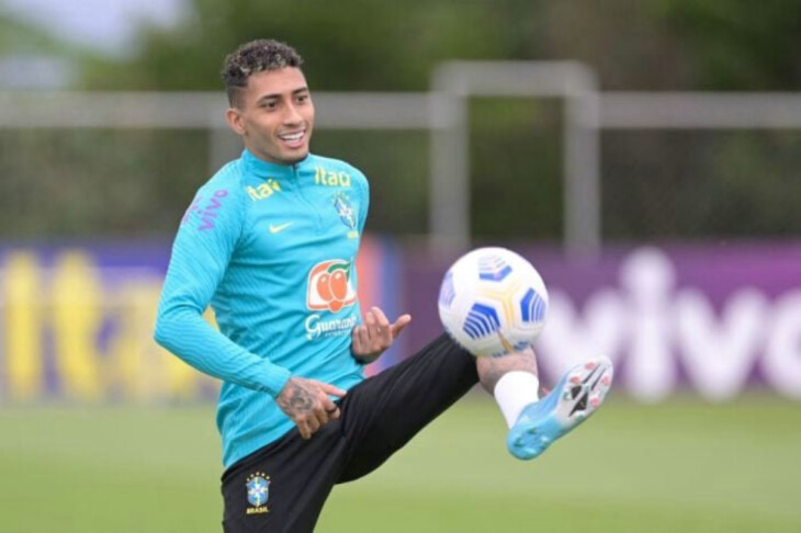 <p>FUTBOL: 