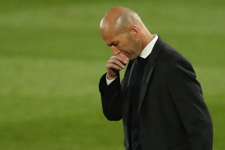 <p>FUTBOL: Zidan xərçəngli uşaqlar üçün hospis tikən xeyriyyə təşkilatının sponsoru olub</p>