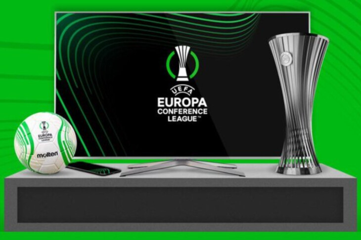 <p>FUTBOL: Konfrans Liqasının 1-ci təsnifat mərhələsinin bütün qrupları</p>