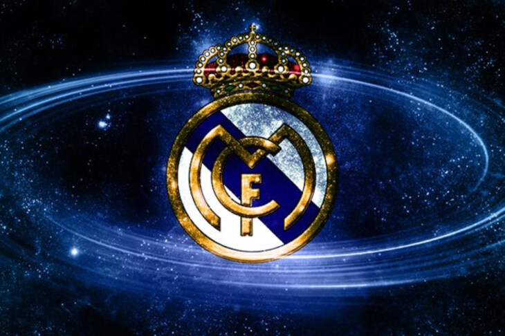 <p>FUTBOL: 