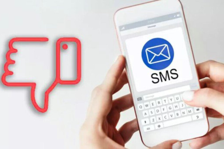 <p>Smartfon sahibinin yerini SMS vasitəsilə necə müəyyən edə bilərəm?</p>