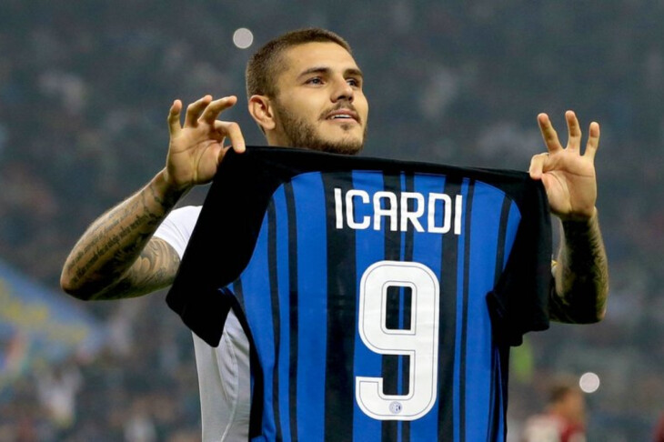 <p>FUTBOL: 