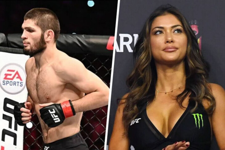 <p>MMA: 