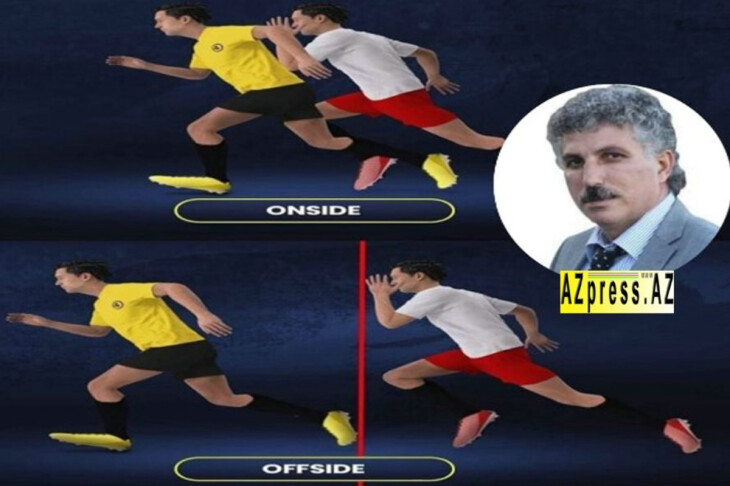 <p>Tahir Süleymanov: 