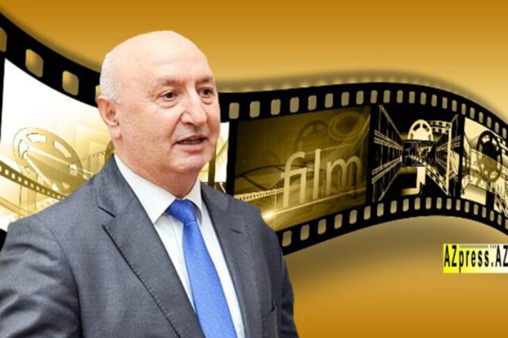 <p>Qafar Cəbiyev: LƏNƏT ŞEYTANA! – Həm ana, həm də bala şeytana! </p>
