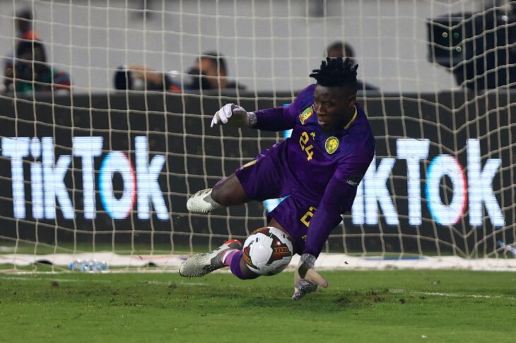 <p>FUTBOL: 