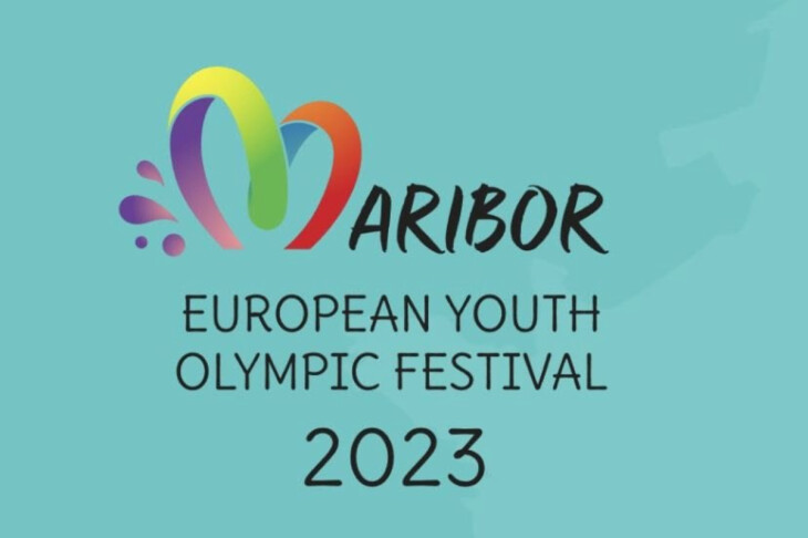 <p>CÜDO: Avropa Yeniyetmələrinin Yay Olimpiya Festivalında hansı cüdoçularımız iştirak edəcəklər?</p>