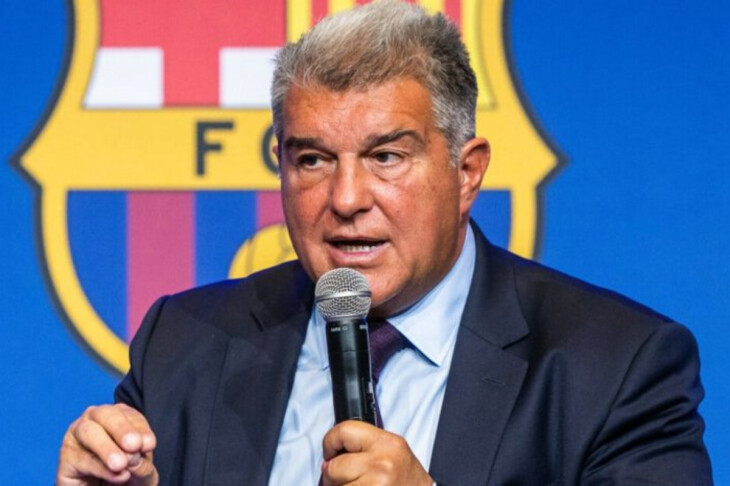 <p>FUTBOL: Barsa internetdə katalan dilini təbliğ etməyə kömək edəcək</p>
