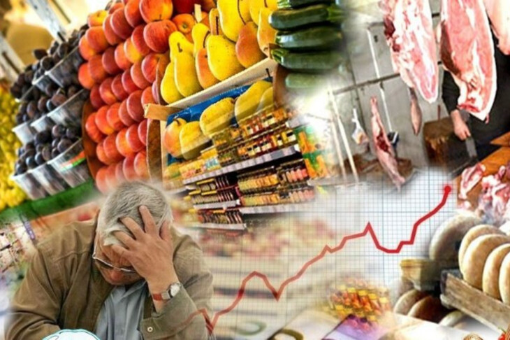 <p>Ağalar İdrisoğlu: Vay, dədəm vay!..(pamflet)</p>