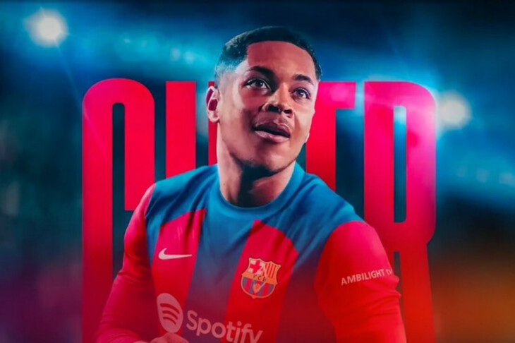 <p>FUTBOL: Agent Roke: Barsa gələcək 