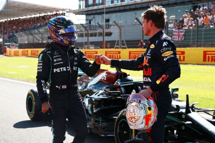 <p>FORMULA: Rosberq Red Bull-un mövsümün bütün Qran Prilərini niyə qazana bilməyəcəyini izah edir</p>