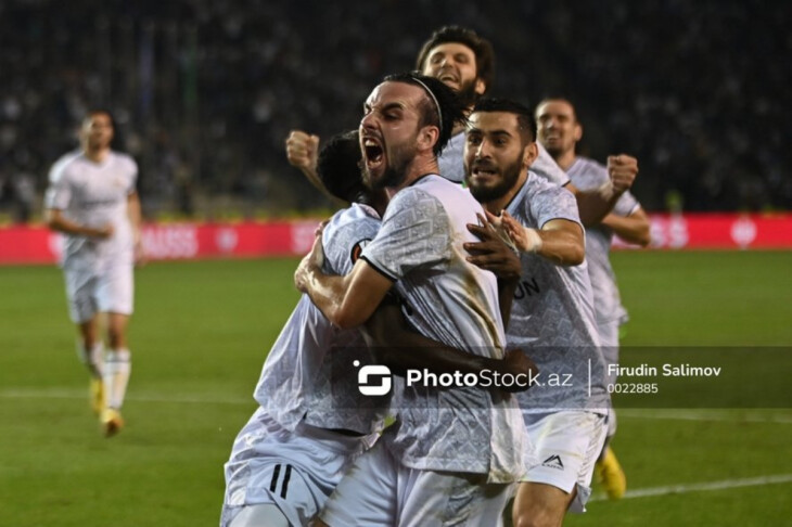<p>FUTBOL: 