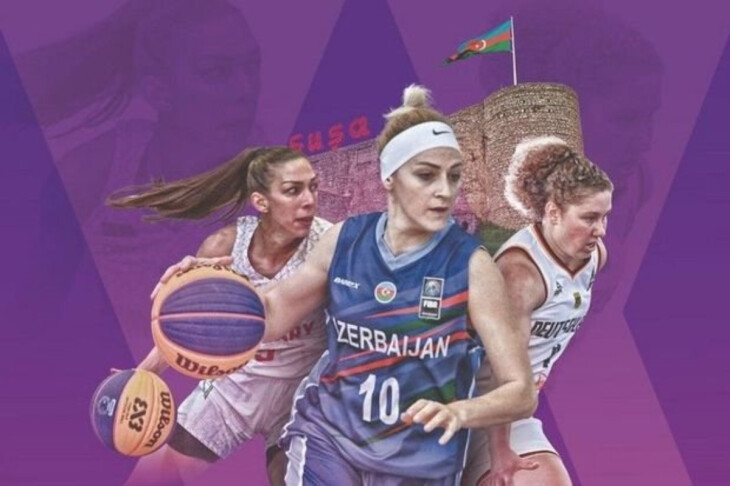 <p>BASKETBOL: 