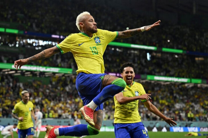 <p>FUTBOL: 