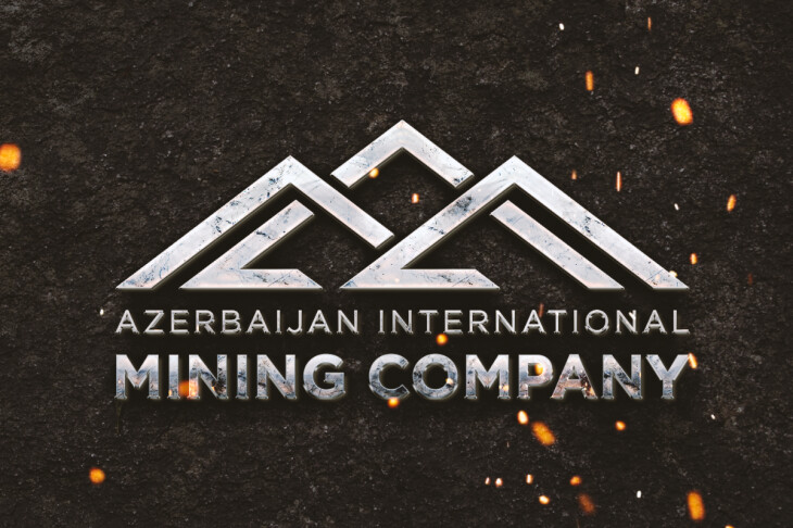 <p>“Azerbaijan International Mining Company”nin ictmaiyyətə açıqlaması</p>
