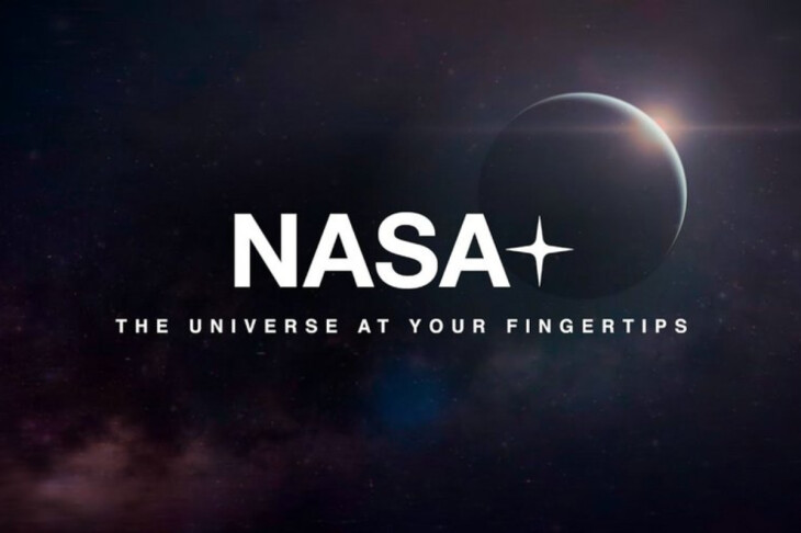 <p>NASA iOS və Android-də öz axın xidmətini işə salır</p>