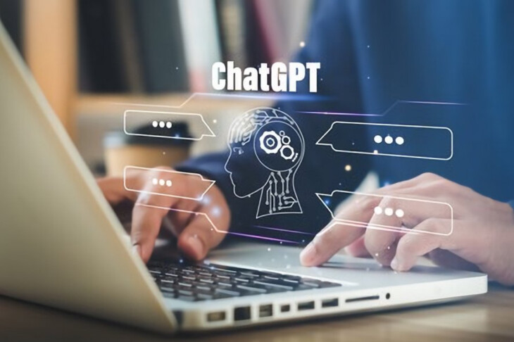 <p>Niyə istifadəçilər mütəxəssis cavablarından çox ChatGPT cavablarına üstünlük verirlər?</p>