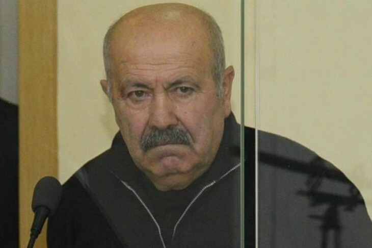 <p>Bu gün Vaqif Xaçatryanın növbəti məhkəməsi keçiriləcək</p>